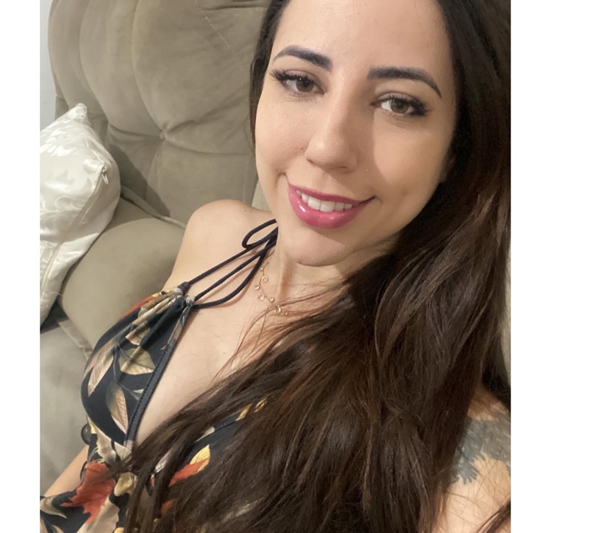 Escorts Oxfordshire Cherwell - Photos for Samylla NEW GFE πππ§π·