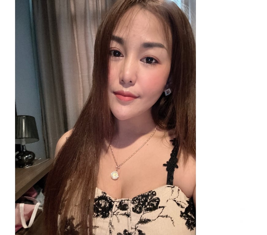 Escorts Edinburgh West End, Stockbridge and Fountainbridge - Edinburgh - Photos for 🌸it's me JAYDA Thai best service.💆♀️
