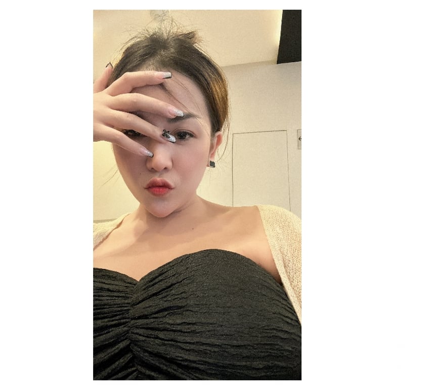 Escorts Edinburgh West End, Stockbridge and Fountainbridge - Edinburgh - Photos for 🌸it's me JAYDA Thai best service.💆♀️