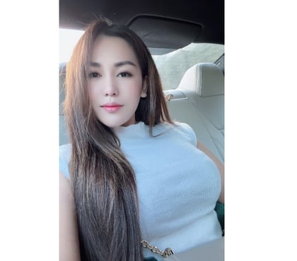 Escorts West End, Stockbridge and Fountainbridge Edinburgh - Photos for 🌸it's me JAYDA Thai best service.💆‍♀️