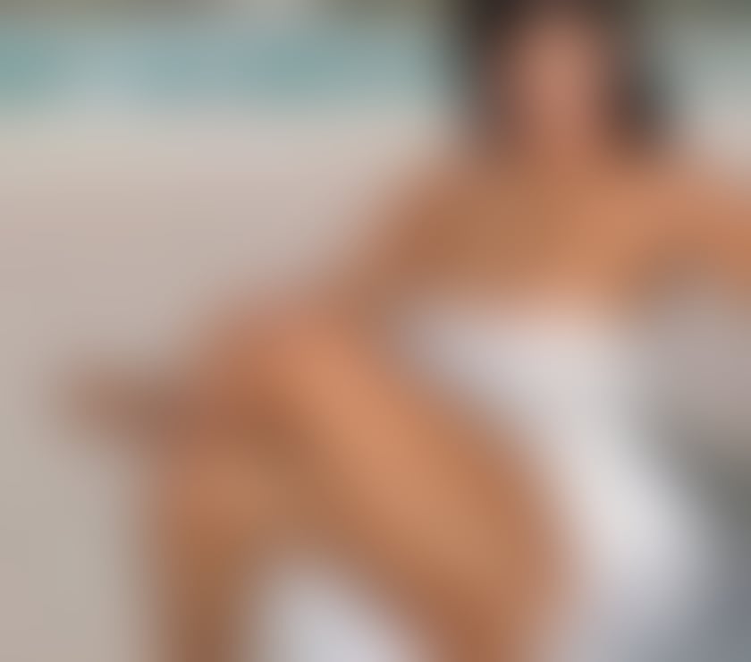 Escorts Essex Colchester - Photos for Katy😈party girl 💥💦🔝new girl in your city 😍