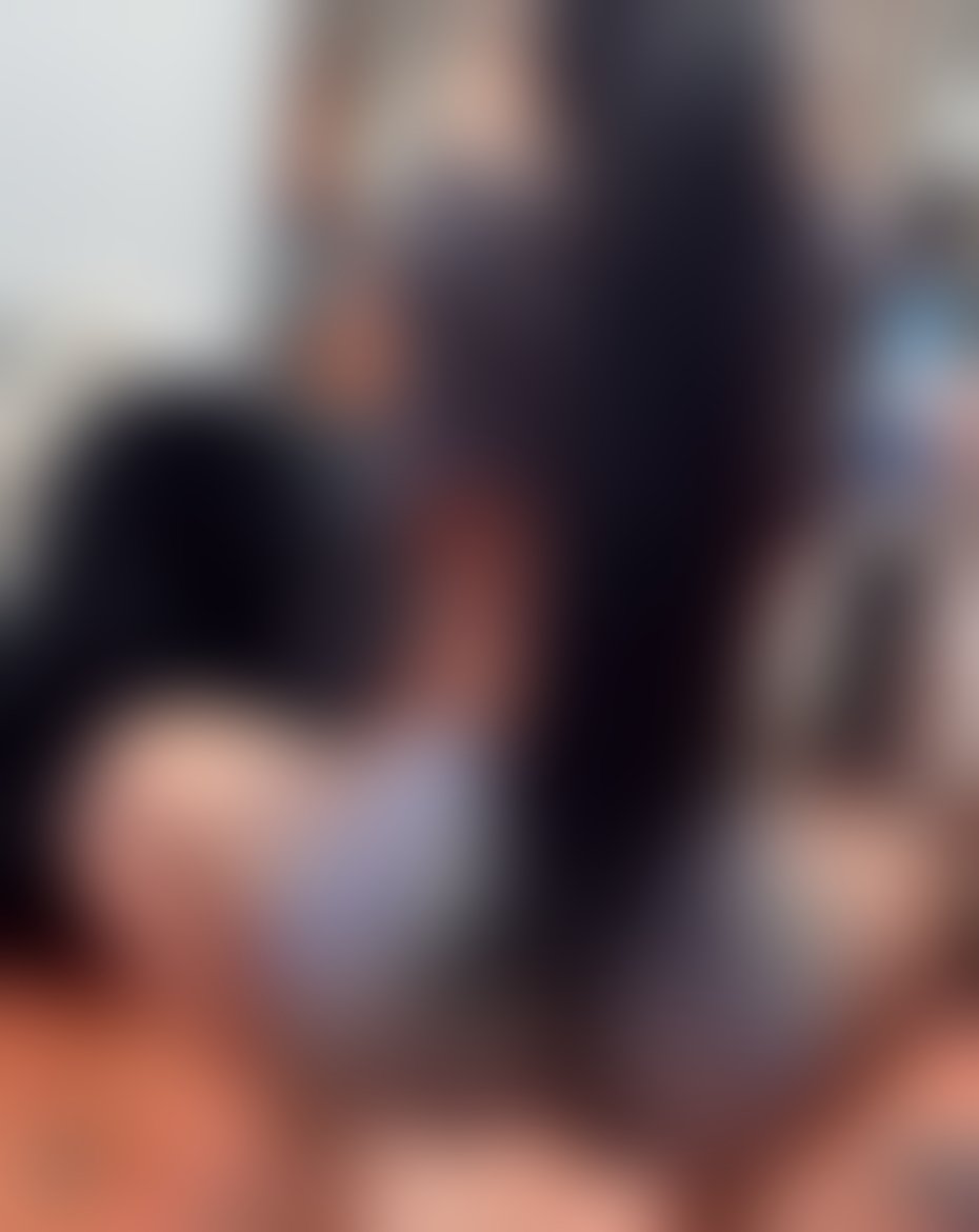 Escorts Essex Colchester -