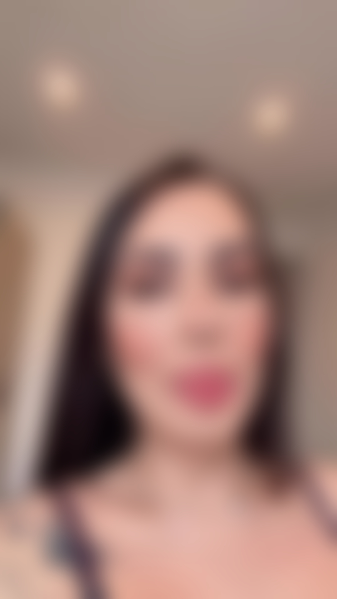 Escorts Nottinghamshire Nottingham -