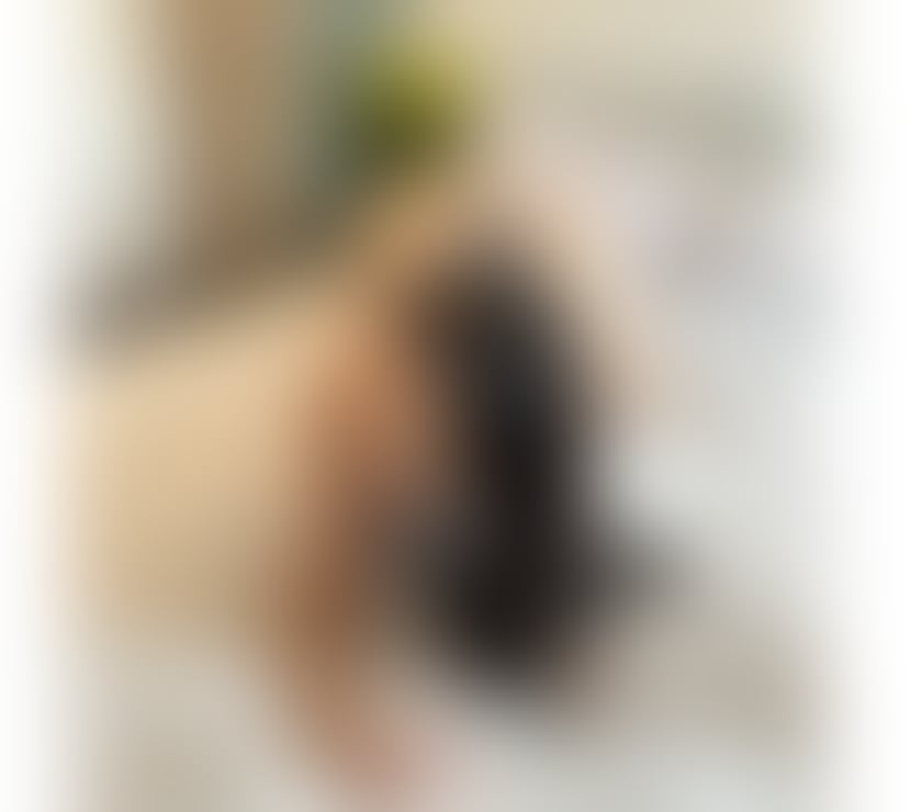 Escorts Nottinghamshire Nottingham - Photos for New in town ❤️🔥 The best owo 💦 Real 🇧🇷