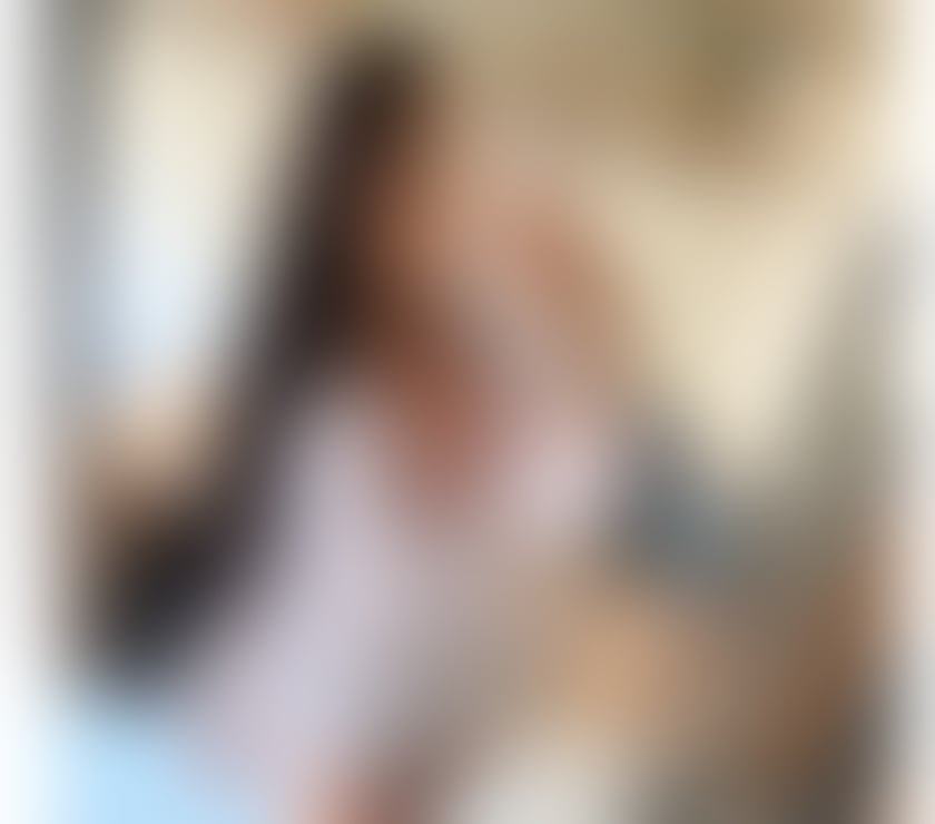 Escorts Nottinghamshire Nottingham - Photos for New in town ❤️🔥 The best owo 💦 Real 🇧🇷