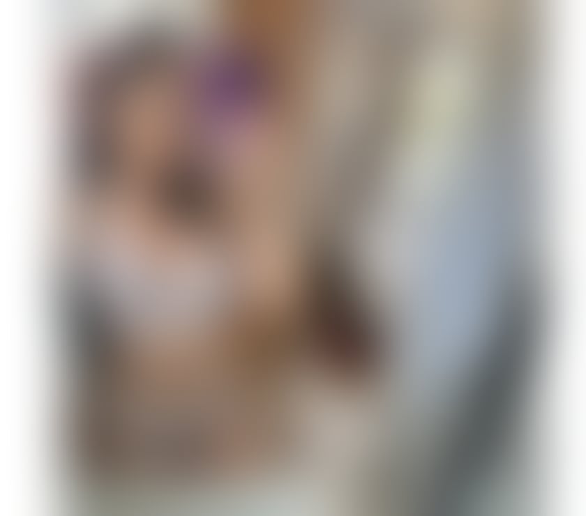 Escorts Nottinghamshire Nottingham - Photos for New in town ❤️🔥 The best owo 💦 Real 🇧🇷