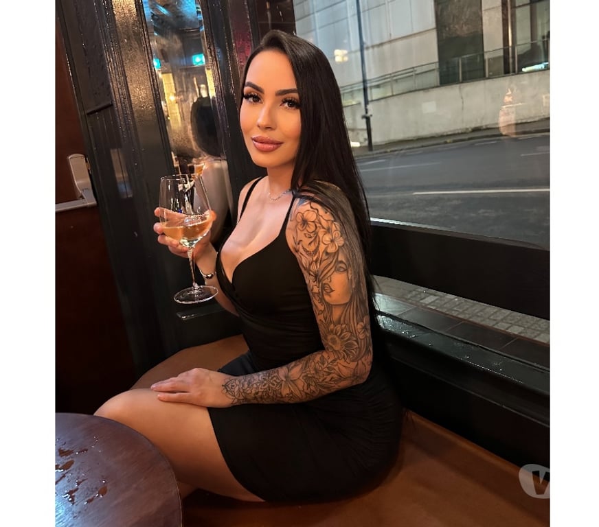 Escorts Nottinghamshire Nottingham - Photos for New in town ❤️🔥 The best owo 💦 Real 🇧🇷