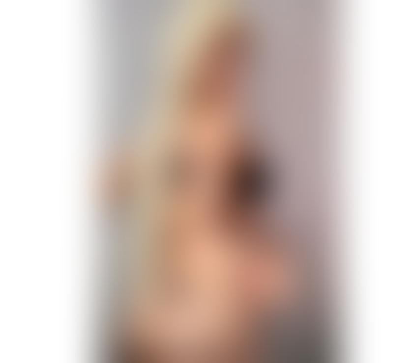 Escorts East London Canning Town - East London - Photos for MEL🔥🇧🇷🇧🇷BRAZILIAN BLONDE 🔥🌸