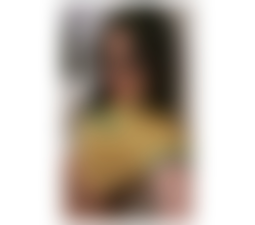 Escorts Cheshire East Crewe - Cheshire East - Photos for 🇧🇷💯Brazilian Sofhia💯🇧🇷