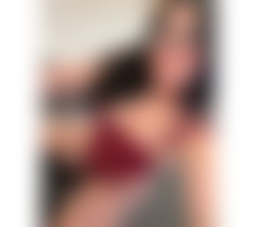 Escorts Cheshire East Crewe - Cheshire East - Photos for 🇧🇷💯Brazilian Sofhia💯🇧🇷