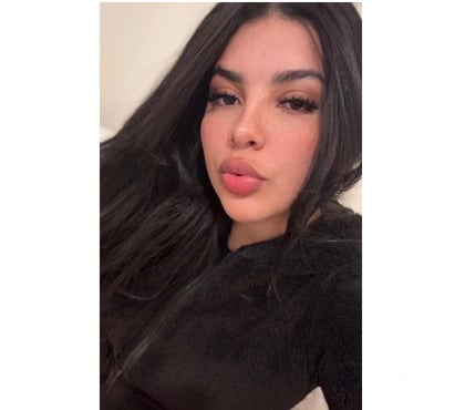 Escorts Crewe Cheshire East - Photos for 🇧🇷💯Brazilian Sofhia💯🇧🇷