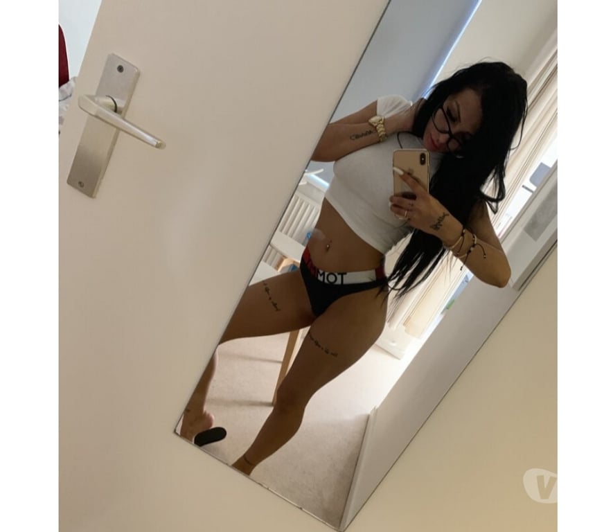Escorts Merseyside Sefton - Photos for Perfect for you❤incalls and outcalls