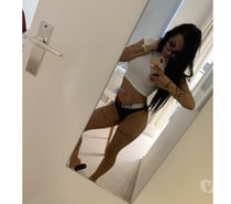 Perfect for you❤incalls and outcalls