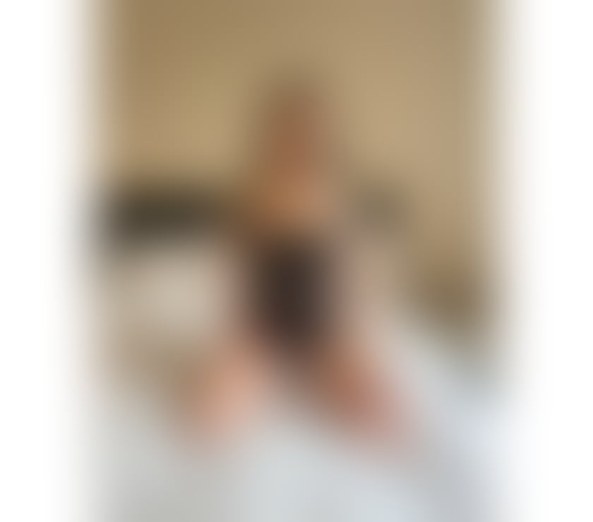 Escorts Hampshire Rushmoor - Photos for NEW❤⭕ Top 💢Adda⭕ GFE