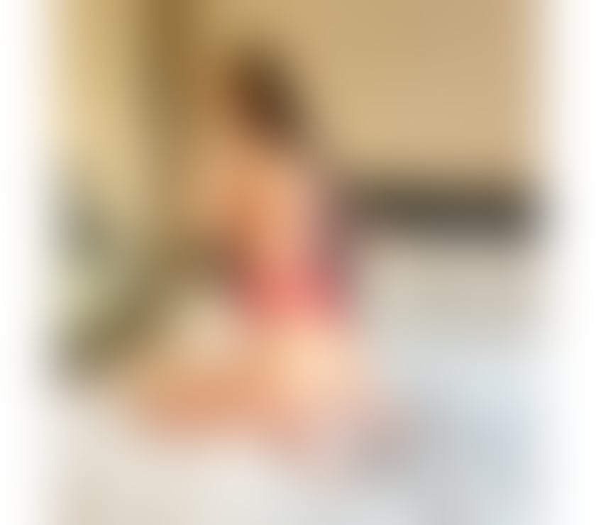 Escorts Hampshire Rushmoor - Photos for NEW❤⭕ Top 💢Adda⭕ GFE