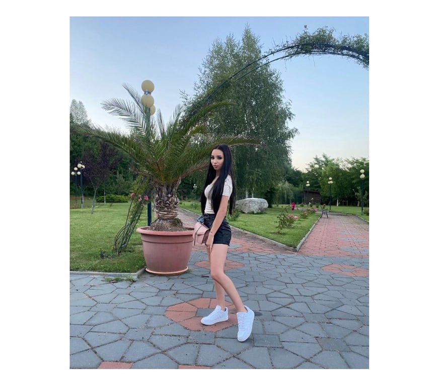 Escorts Hampshire Rushmoor - Photos for NEW❤⭕ Top 💢Adda⭕ GFE