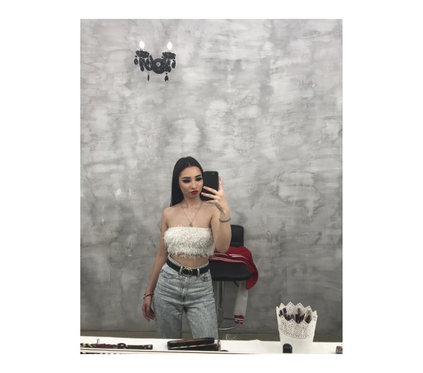 Escorts Hampshire Rushmoor - Photos for NEW❤⭕ Top 💢Adda⭕ GFE