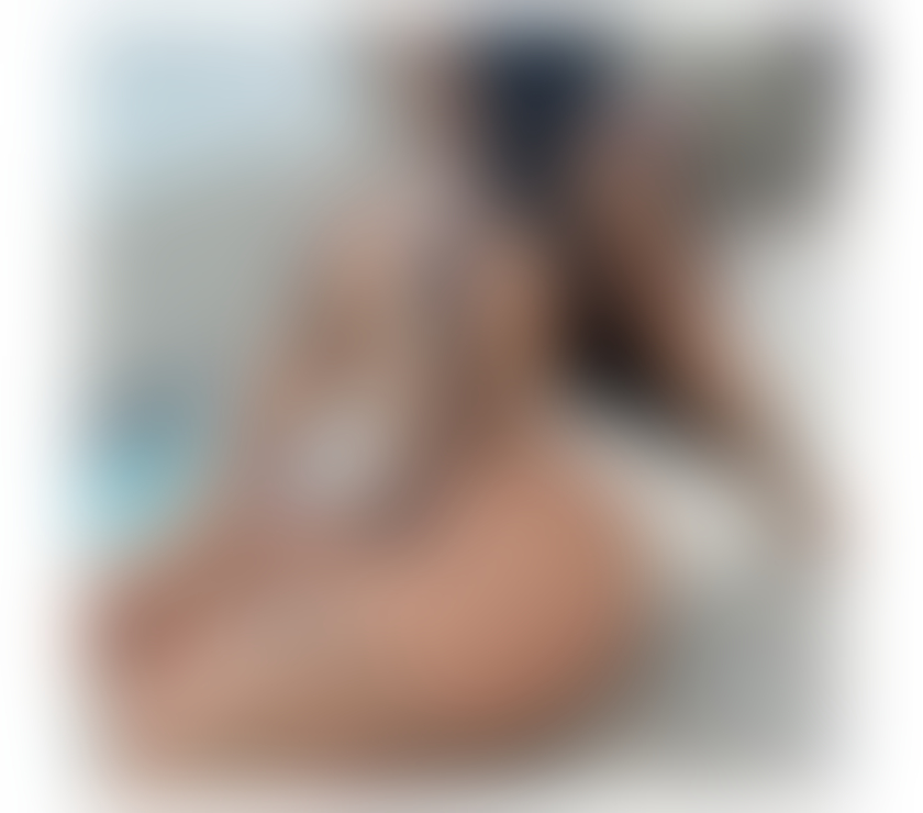 Escorts Essex Colchester - Photos for ✅BEST SERVICE NO RUSH💋STORMI❤️PARTY GIRL💋