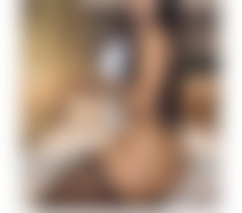 Escorts Essex Colchester - Photos for ✅BEST SERVICE NO RUSH💋STORMI❤️PARTY GIRL💋