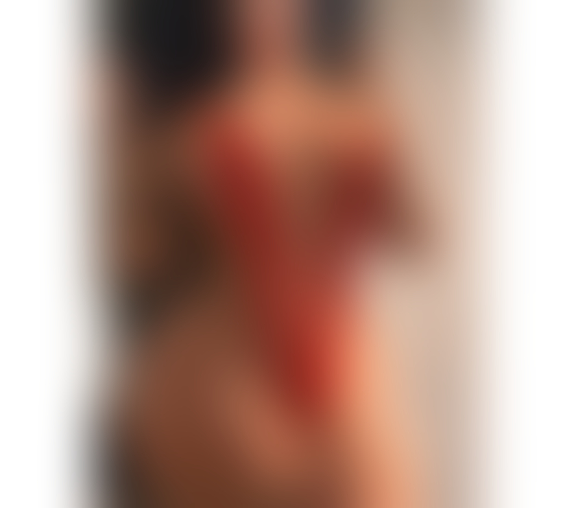 Escorts Essex Colchester - Photos for ✅BEST SERVICE NO RUSH💋STORMI❤️PARTY GIRL💋