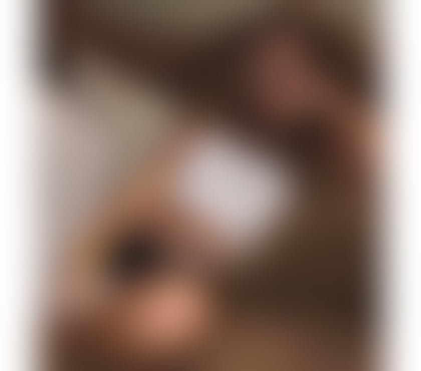 Escorts Warwickshire Warwick - Photos for SAMMY💥EXCLUSIVE IN LEAMINGTON SPA