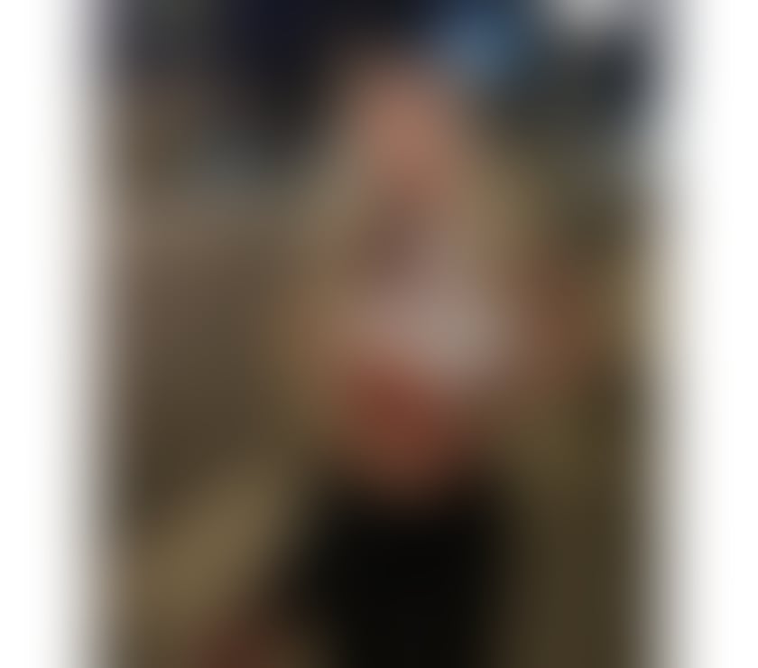 Escorts Warwickshire Warwick - Photos for SAMMY💥EXCLUSIVE IN LEAMINGTON SPA