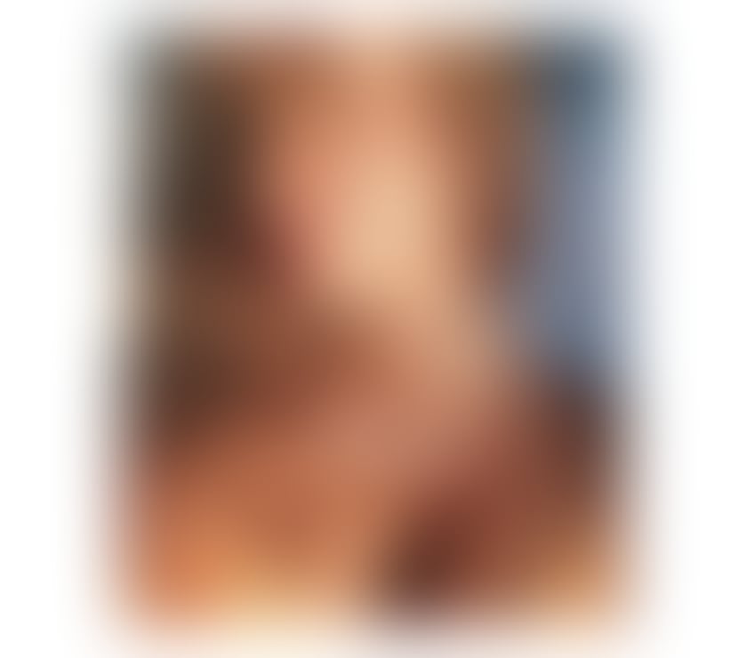 Escorts Warwickshire Warwick - Photos for SAMMY💥EXCLUSIVE IN LEAMINGTON SPA