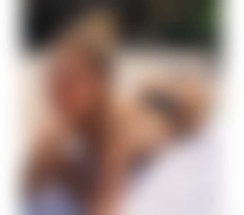 Escorts Warwickshire Warwick - Photos for SAMMY💥EXCLUSIVE IN LEAMINGTON SPA