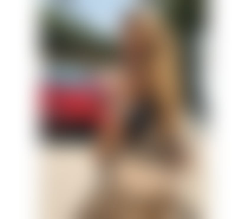 Escorts Warwickshire Warwick - Photos for SAMMY💥EXCLUSIVE IN LEAMINGTON SPA