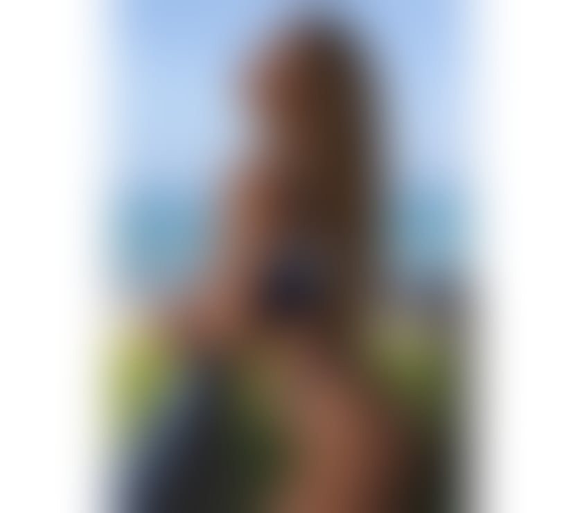 Escorts Warwickshire Warwick - Photos for SAMMY💥EXCLUSIVE IN LEAMINGTON SPA