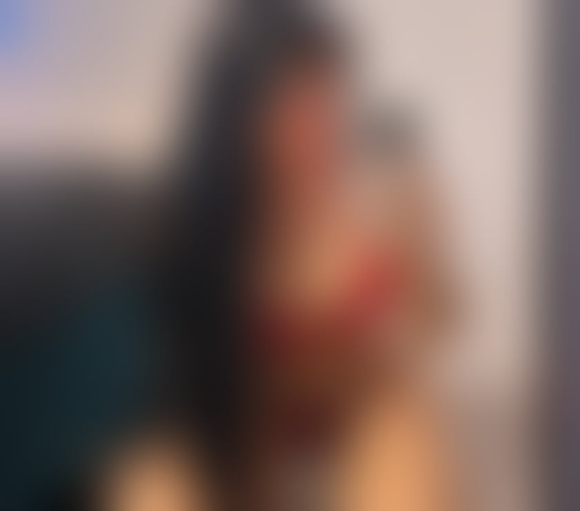 Escorts Brent North Wembley Station - Brent - Photos for KALLY❤️ NEW BRAZILIAN ❤️100% AUTHENTIC ❤️
