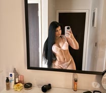 KALLY❤️ NEW BRAZILIAN ❤️100% AUTHENTIC ❤️