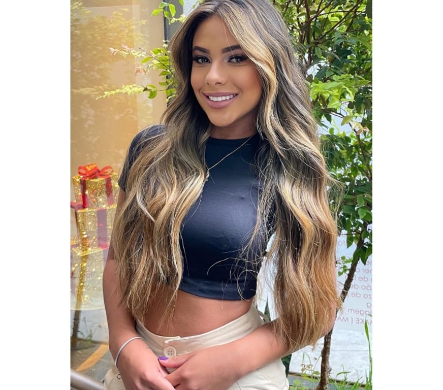 Escorts Essex Colchester - Photos for 🌟NEW IN COLCHESTER TODAY 🌟