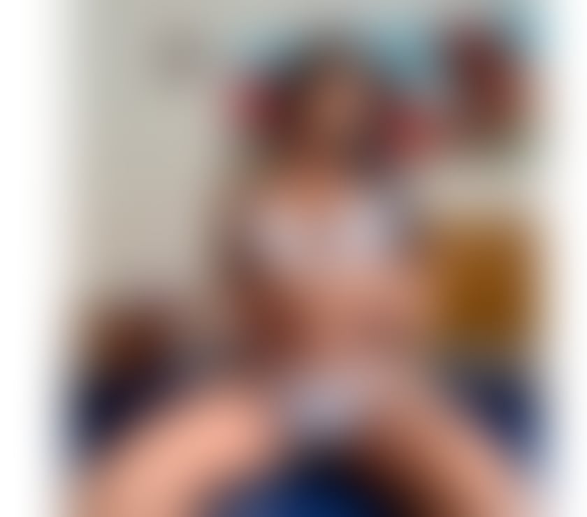 Escorts Wrexham - Wales Wrexham City Centre - Wrexham - Photos for 🇧🇷JASMINE NEW IN TOWN 🆕🔞