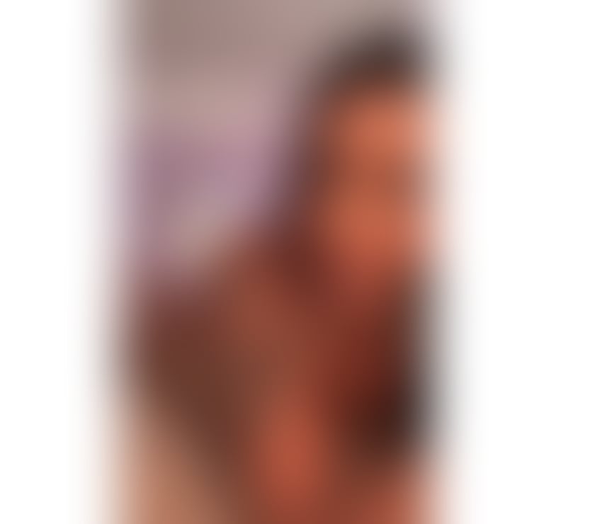 Escorts Wrexham - Wales Wrexham City Centre - Wrexham - Photos for 🇧🇷JASMINE NEW IN TOWN 🆕🔞