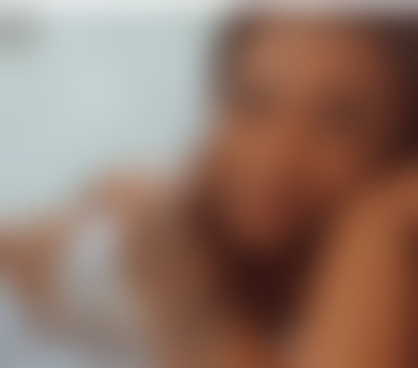 Escorts Wrexham - Wales Wrexham City Centre - Wrexham - Photos for 🇧🇷JASMINE NEW IN TOWN 🆕🔞