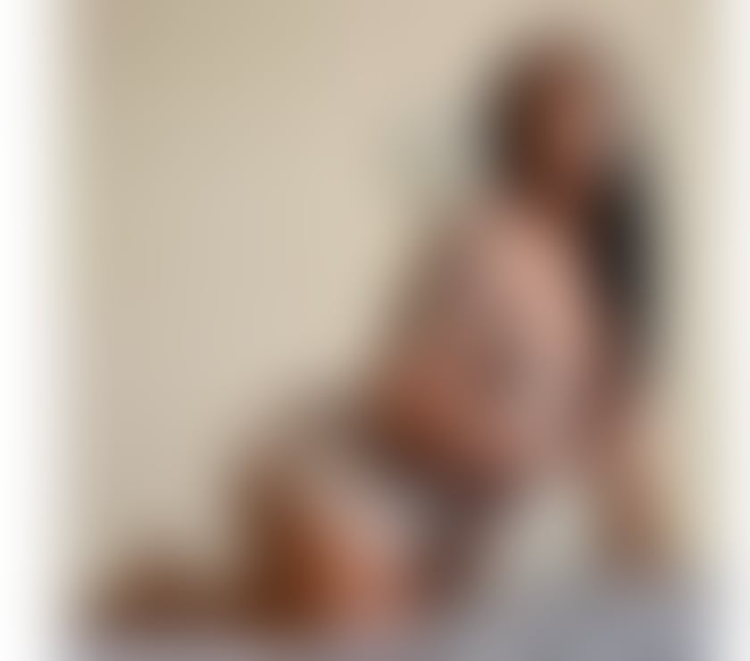 Escorts Wrexham - Wales Wrexham City Centre - Wrexham - Photos for 🇧🇷JASMINE NEW IN TOWN 🆕🔞