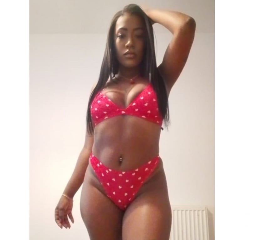 Escorts Wrexham - Wales Wrexham City Centre - Wrexham - Photos for 🇧🇷JASMINE NEW IN TOWN 🆕🔞