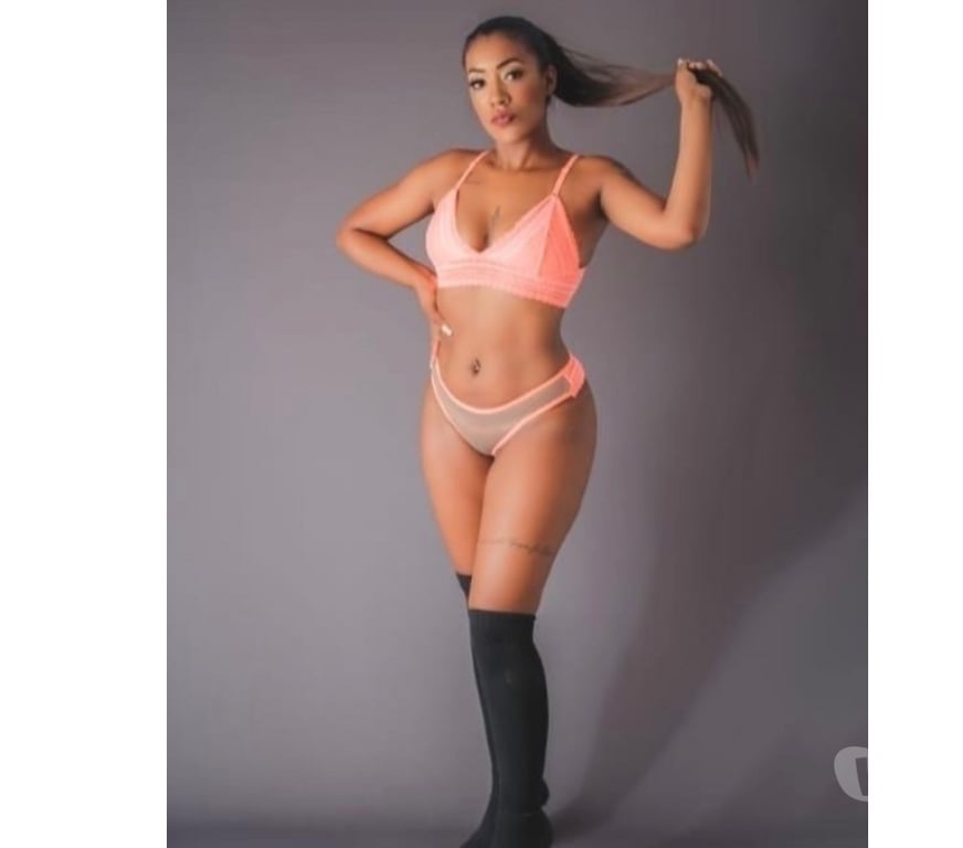 Escorts Wrexham - Wales Wrexham City Centre - Wrexham - Photos for 🇧🇷JASMINE NEW IN TOWN 🆕🔞