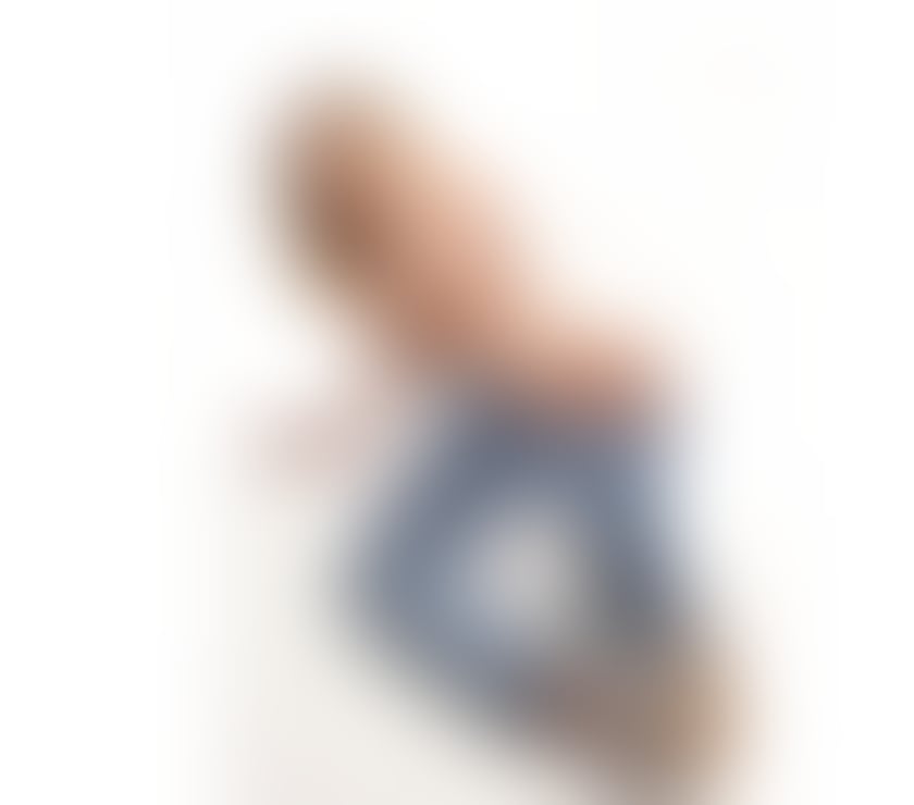 Trans Escorts Cardiff Roath - Cardiff - Photos for SOFIA ✨️NEW IN CARDIFF✨️