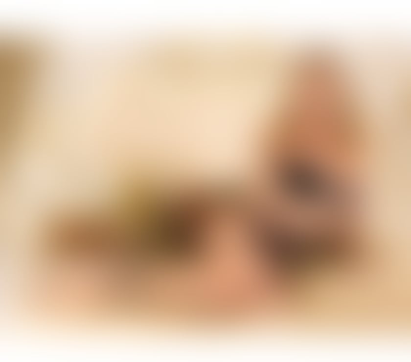 Trans Escorts Cardiff Roath - Cardiff - Photos for SOFIA ✨️NEW IN CARDIFF✨️