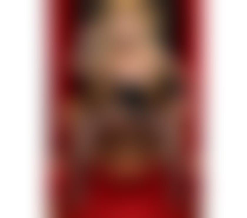 Trans Escorts Cardiff Roath - Cardiff - Photos for SOFIA ✨️NEW IN CARDIFF✨️