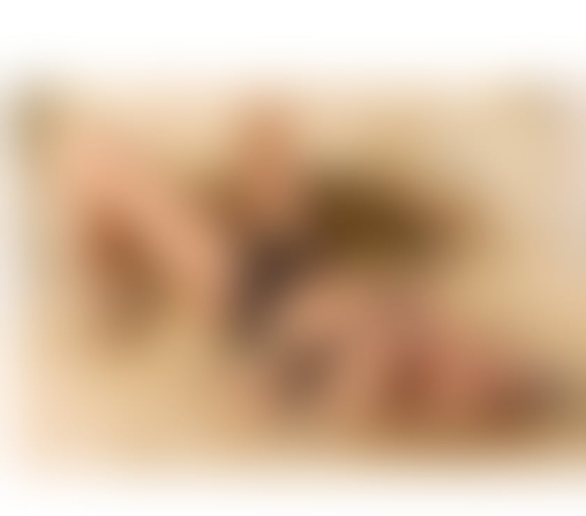 Trans Escorts Cardiff Roath - Cardiff - Photos for SOFIA ✨️NEW IN CARDIFF✨️