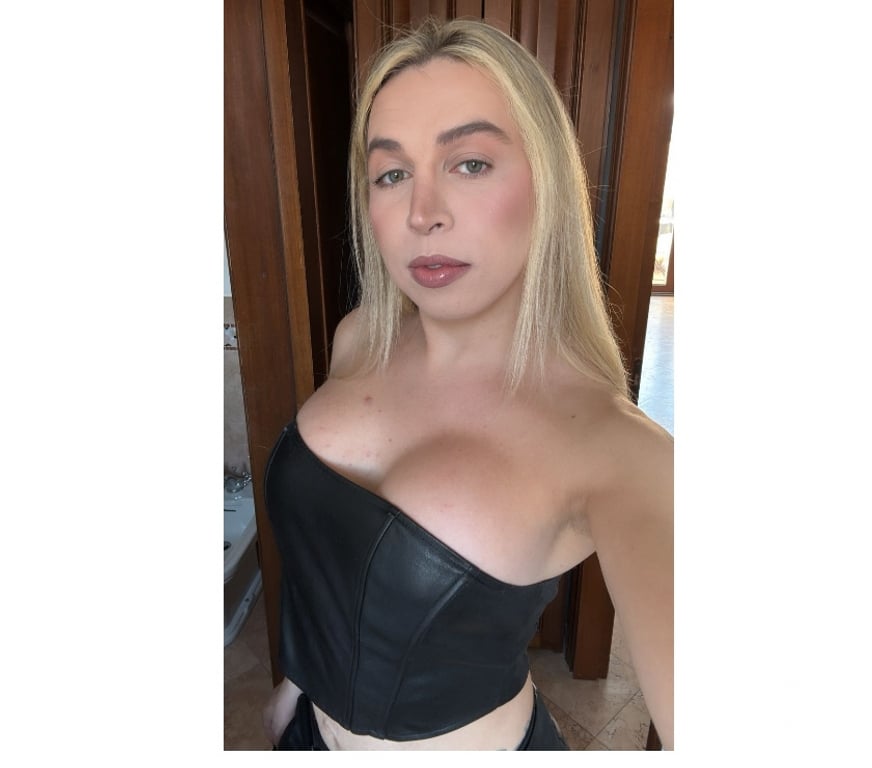 Trans Escorts Cardiff Roath - Cardiff - Photos for SOFIA ✨️NEW IN CARDIFF✨️