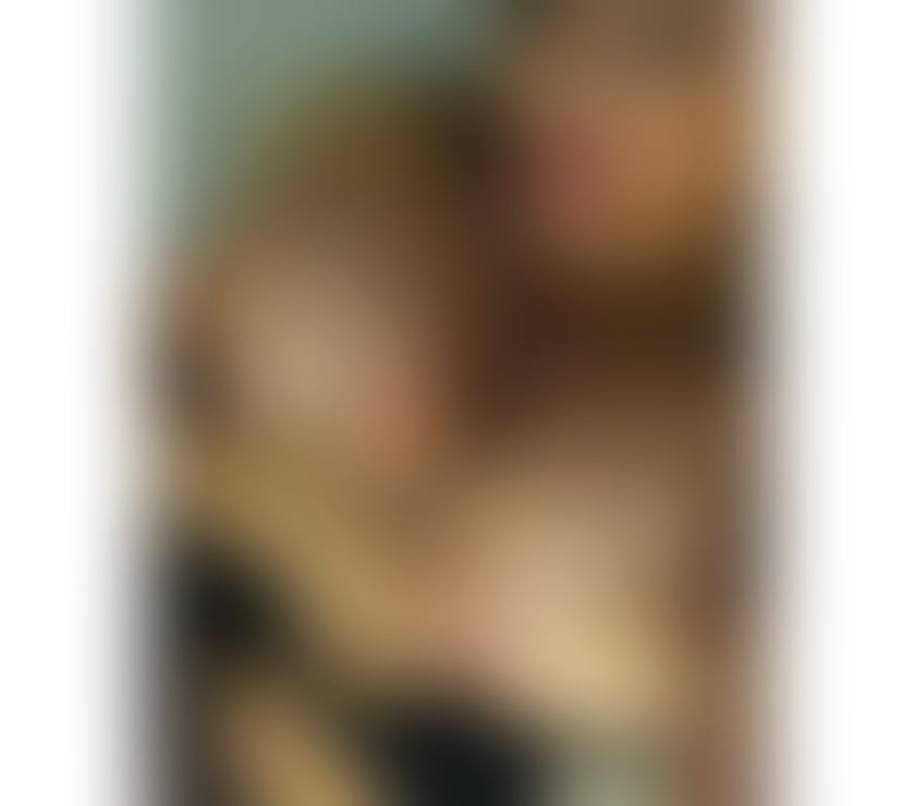 Escorts Cardiff Cardiff City Centre - Cardiff - Photos for Alexia❤️ BRAZILIAN BIG BUM and BIG BOOBS 💋