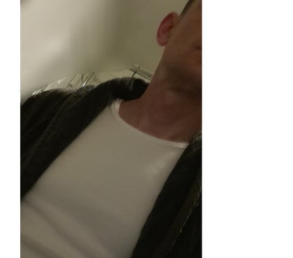 Escorts and Massages Avonbridge Falkirk - Photos for 🇬🇧 ANDREW HERE FOR FEMALES AND COUPLES 🍆💦