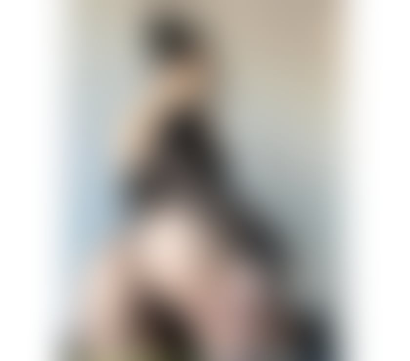 Escorts West Midlands Birmingham - Photos for 💥NEW FOR YOU💥 THE BEST 💓