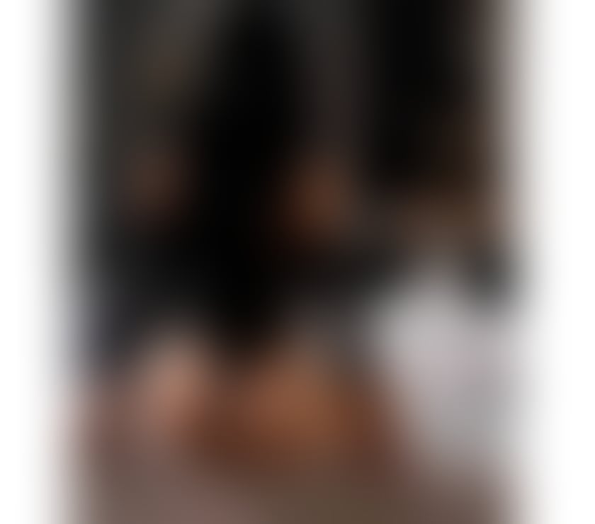 Escorts West Midlands Birmingham - Photos for 💥NEW FOR YOU💥 THE BEST 💓