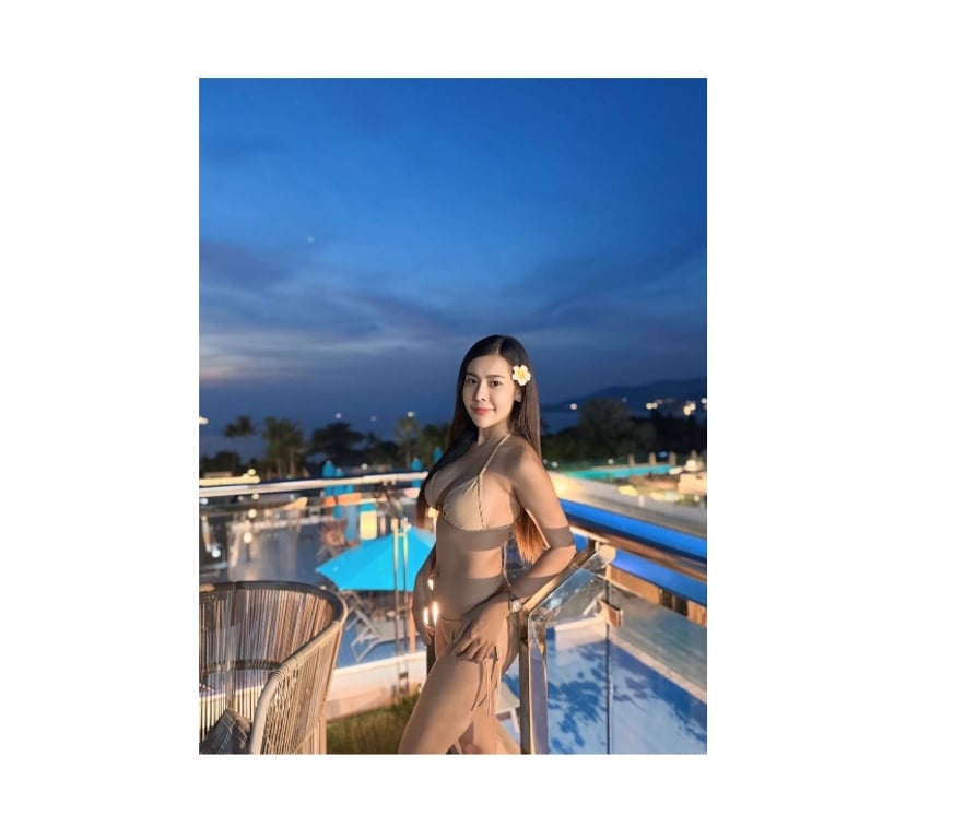 Escorts Warwickshire Warwick - Photos for HI I'M HANA Thai Lady NEW Here 💕💕💕💕