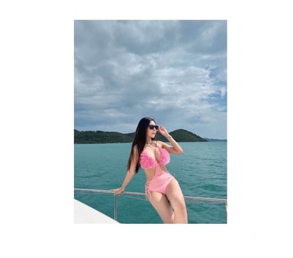 Escorts and Massages Leamington Spa Warwick - Photos for HI I'M HANA Thai Lady NEW Here 💕💕💕💕